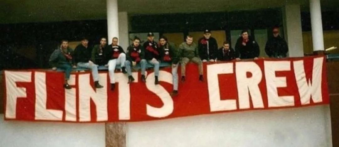 俄罗斯足球为什么不强,俄罗斯足球怎么这么强