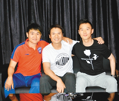 陕足最新消息,陕足最新比赛消息