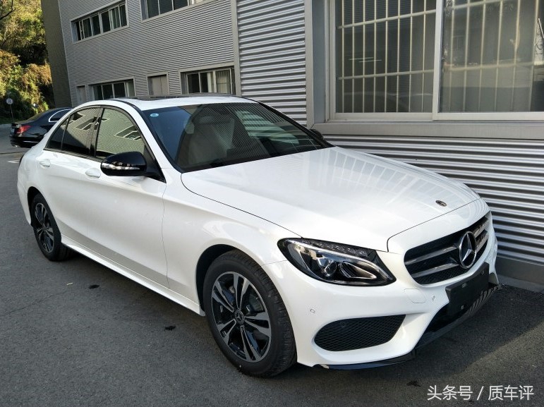 人生的第二辆车视频,人生的第二辆车买什么