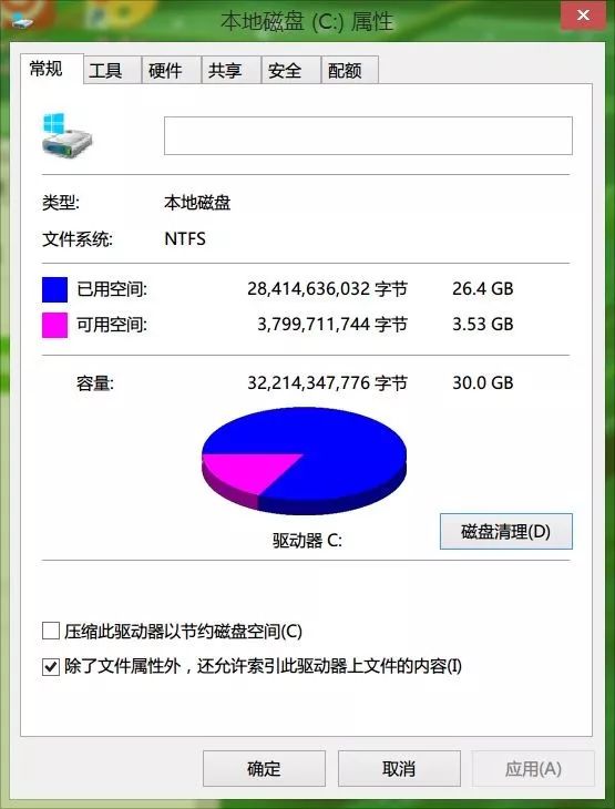 四招教你延长笔记本寿命,如何最大程度延长笔记本寿命