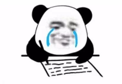 世界杯6点场竞彩几点停售,世界杯竞彩关闭时间