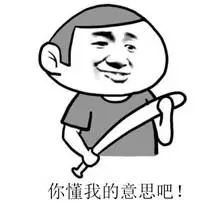 还敢*球赌**?已有人上当!球迷们千万不要碰!赢了钱也取不出来