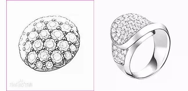 宝石镶嵌办法图片大全大图,自己镶嵌宝石