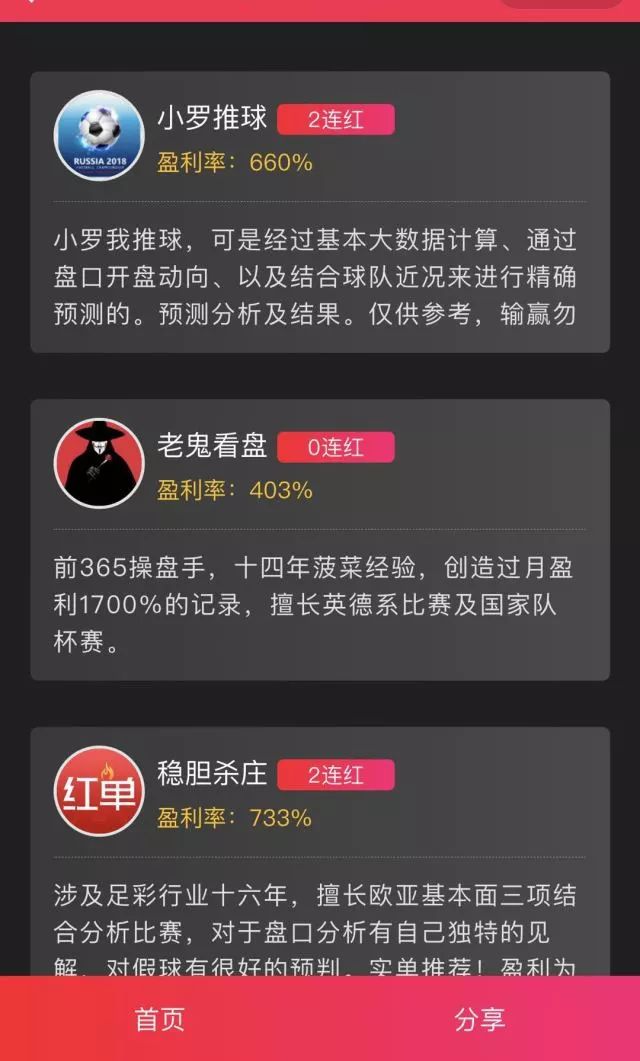 蹭世界杯热点,蹭热点的小技巧