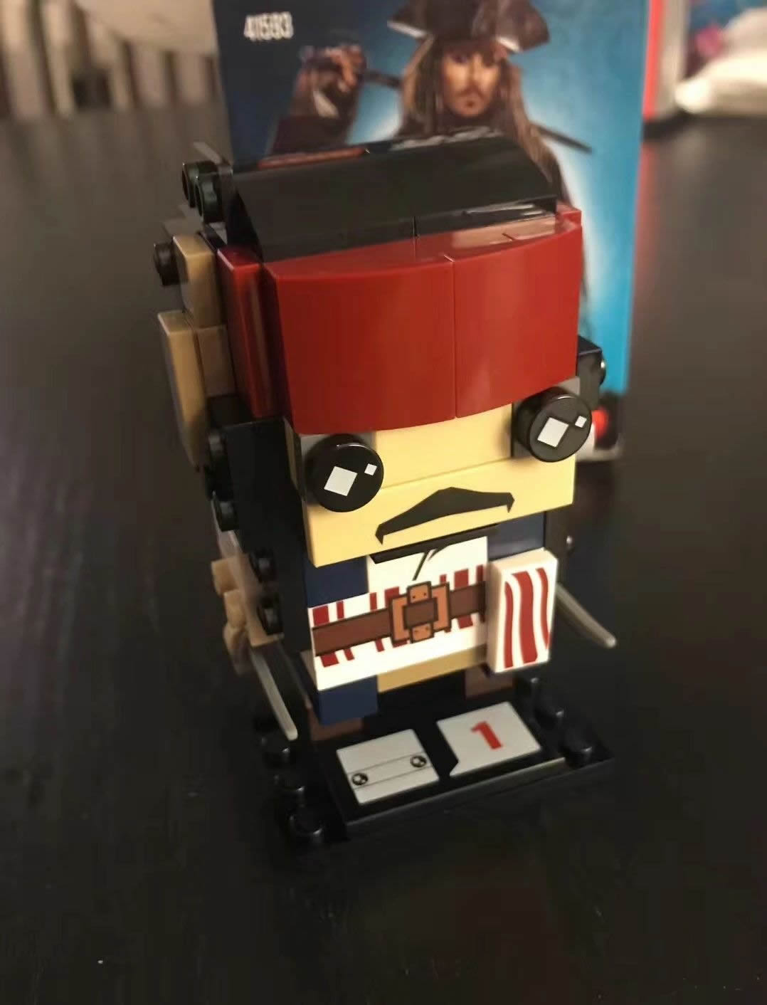 怎么用乐高拼好玩的东西详细教程,第一次玩乐高教程简单一点