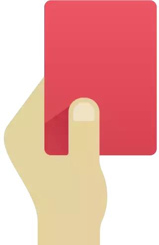 世界杯小知识英文版,关于世界杯的基本知识英语