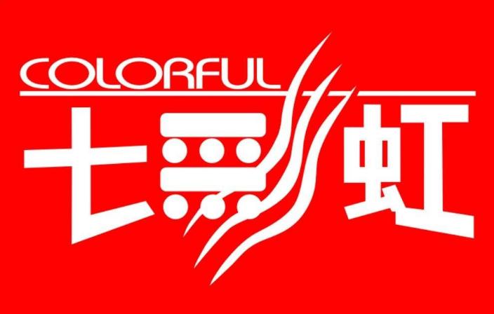 世界上所有显卡厂商,世界上显卡品牌