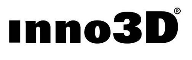 世界上所有显卡厂商,世界上显卡品牌