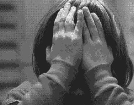 burberry是真的假的,burberry算不算奢潮