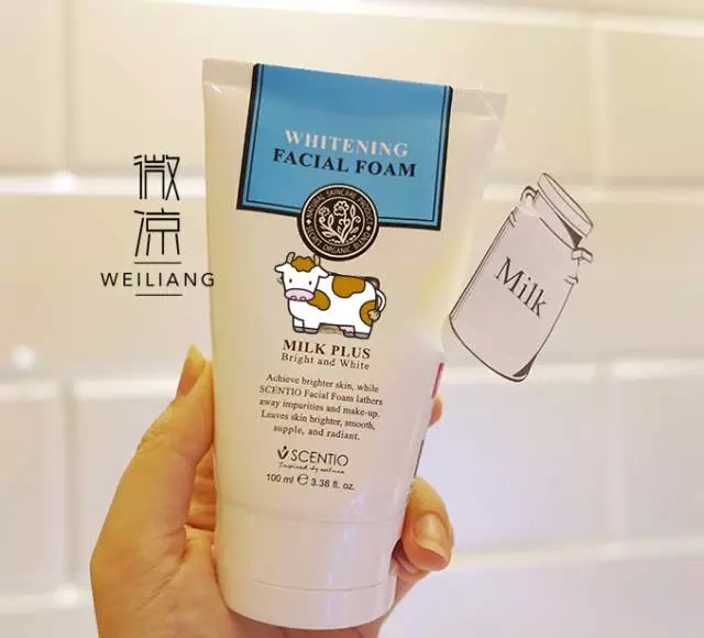 泰国最大的商标被抢注,泰国抢注中国商标