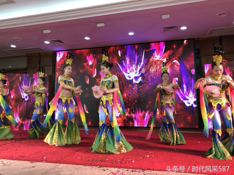 閲婂欢鎸嚮鐏稿吇鐢熷爞鍏ㄥ浗杩為攣鍔犵洘,閲婂欢鎸嚮鐏稿吇鐢熷爞