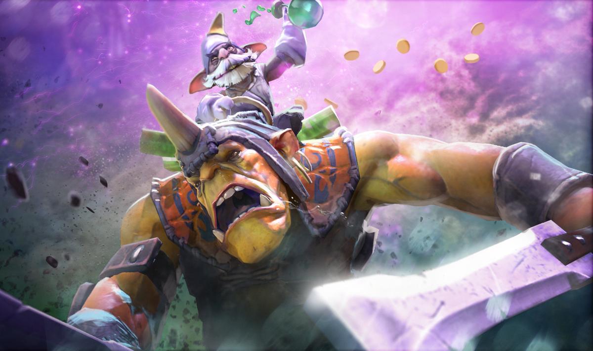 valve封禁,valve与dota2