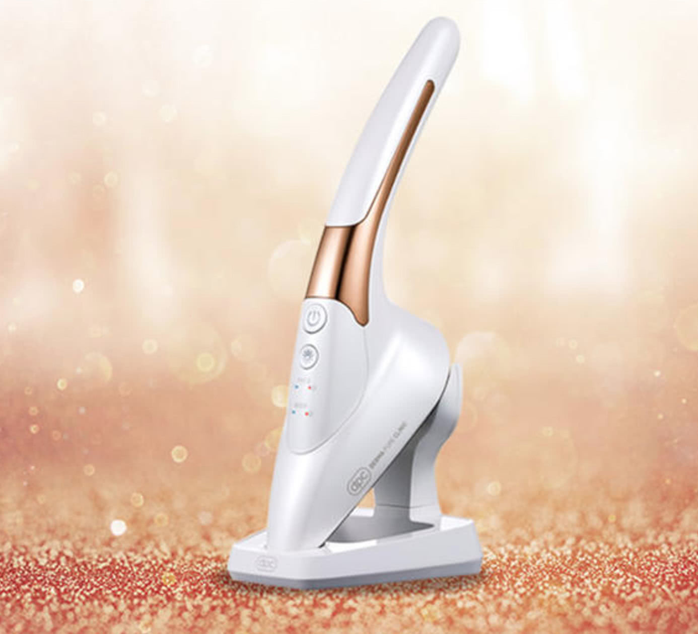 女孩子都必须懂的美容护肤小常识,纯天然美容护肤法