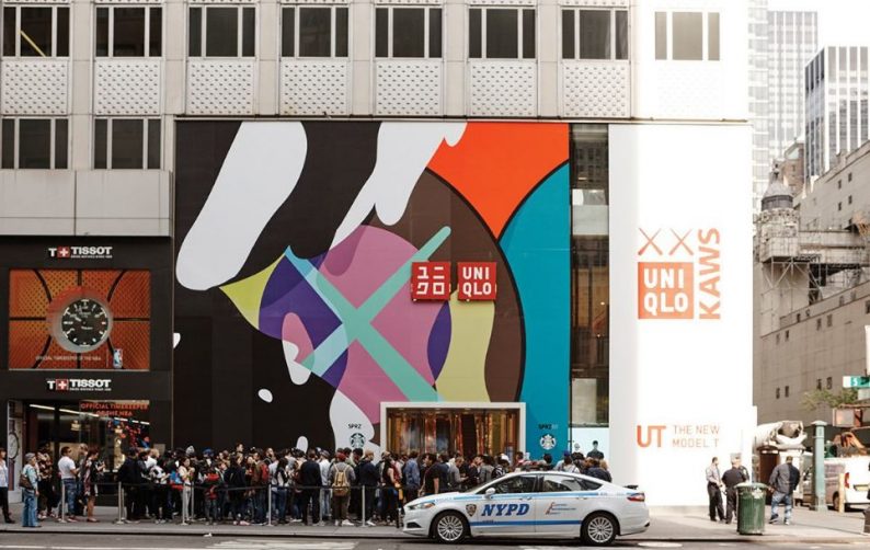 如何串联出一个动人的品牌？揭开婚礼堂用户爆发性增长的面纱……