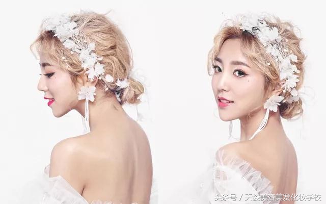 武汉天姿学校,武汉天姿学校是中专吗