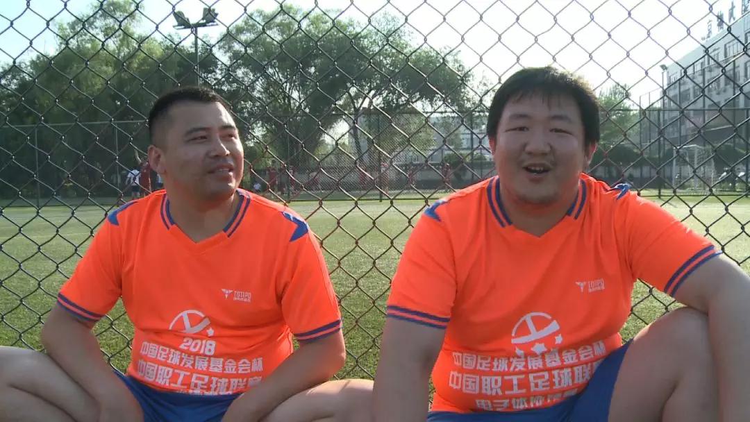 当足球遇上语文课,当足球遇上国粹