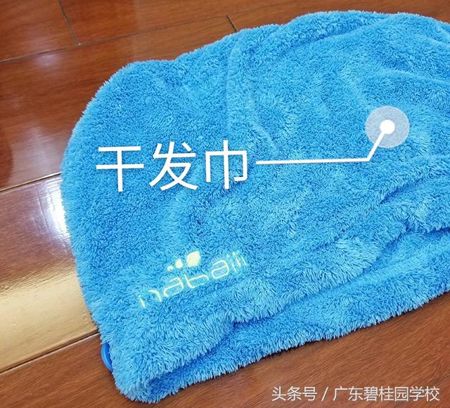 欧洲“传骑”开箱记！