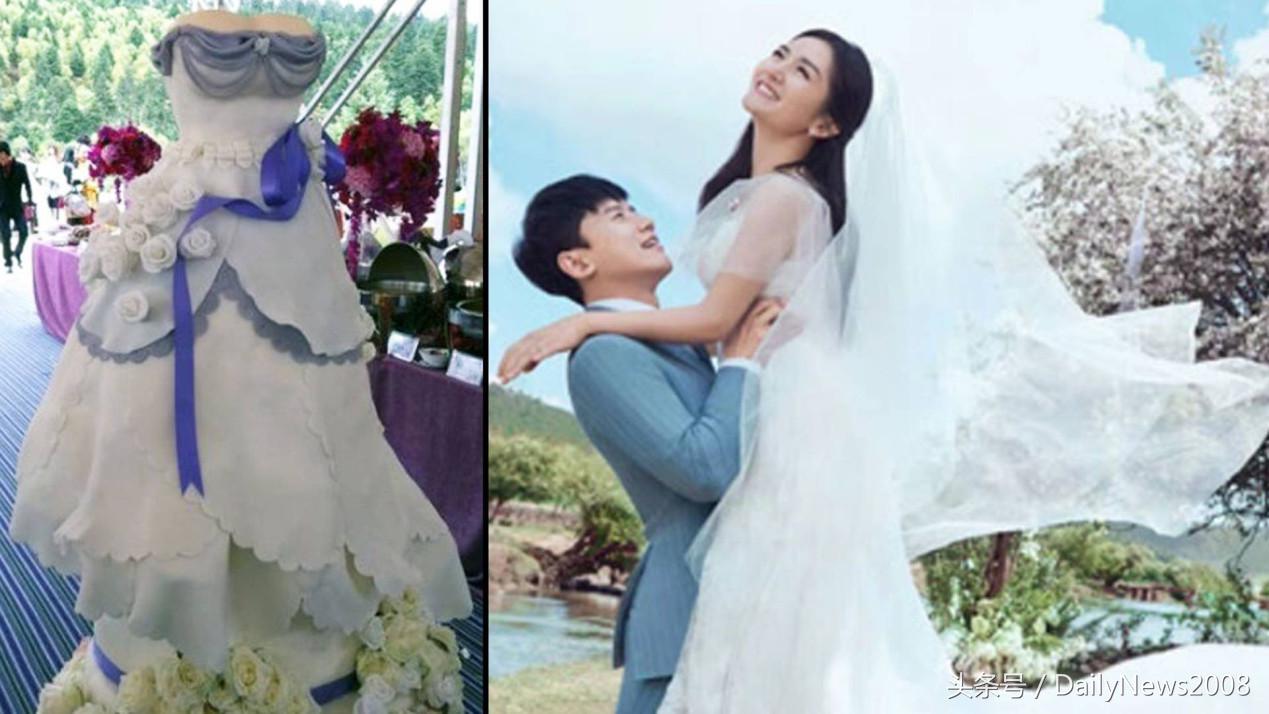 鏄庢槦濠氱ぜ閫犲瀷鐨囧啝铔嬬硶,鏄庢槦濠氱ぜ鐨囧啝閫犲瀷铔嬬硶