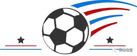 奔跑吧少年世界杯,足球赛开幕奔跑吧少年