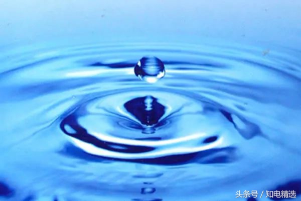 原来西门子干衣机还可以这样,干衣机常见功能有哪些