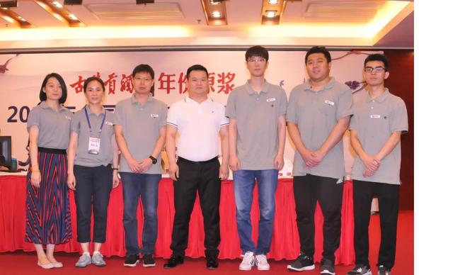 *藏西**中驰首战修得正果顽强拼搏成功升入全国围甲