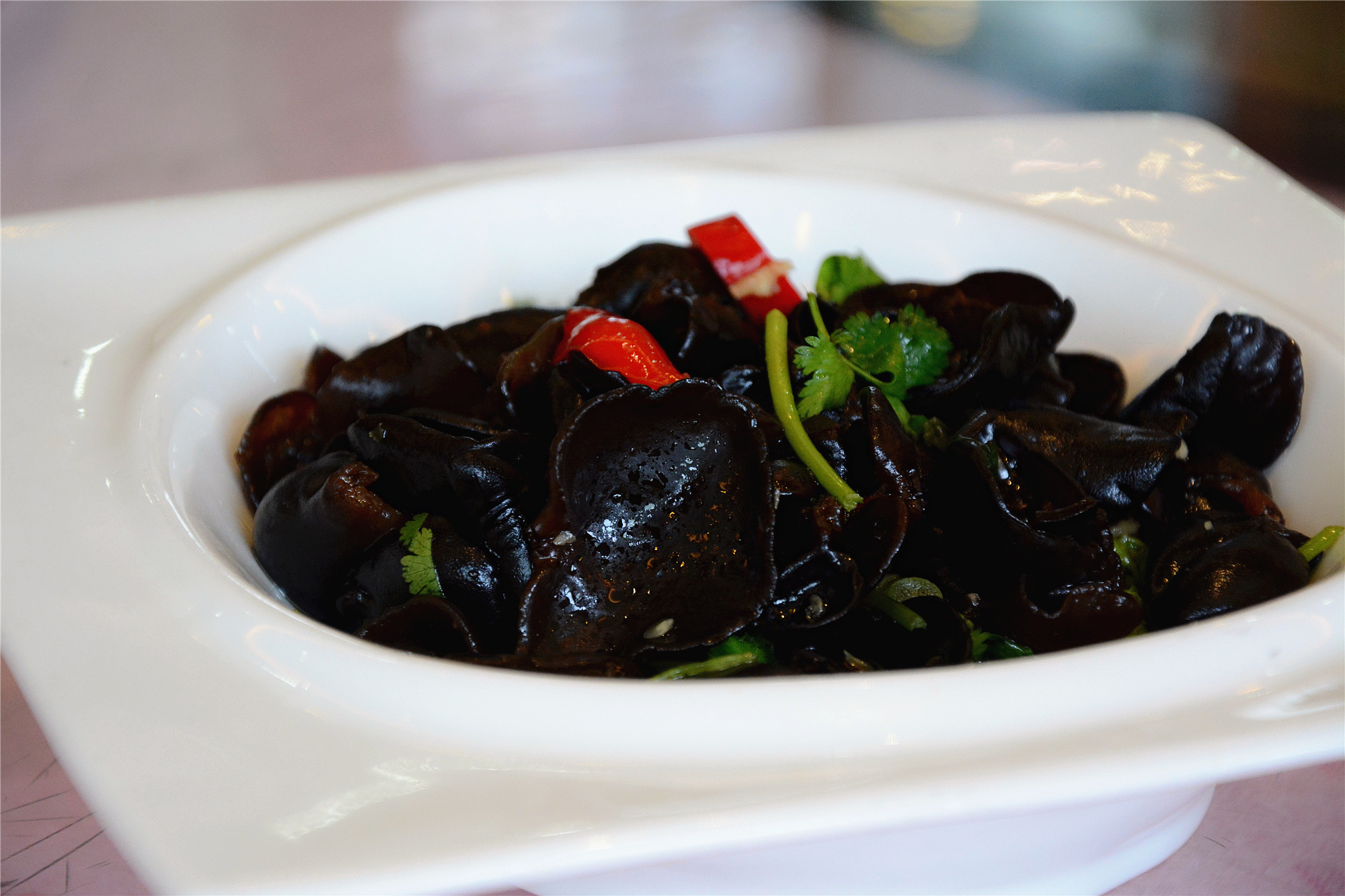 苏州哪里小桥流水人家,苏州少数人知道的好玩地方