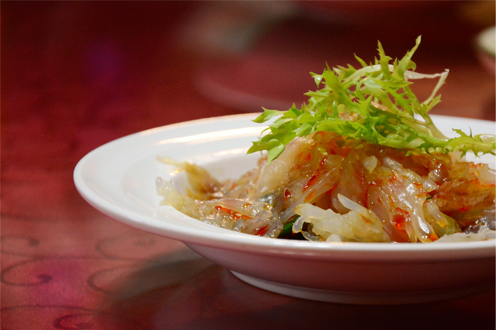 苏州哪里小桥流水人家,苏州少数人知道的好玩地方