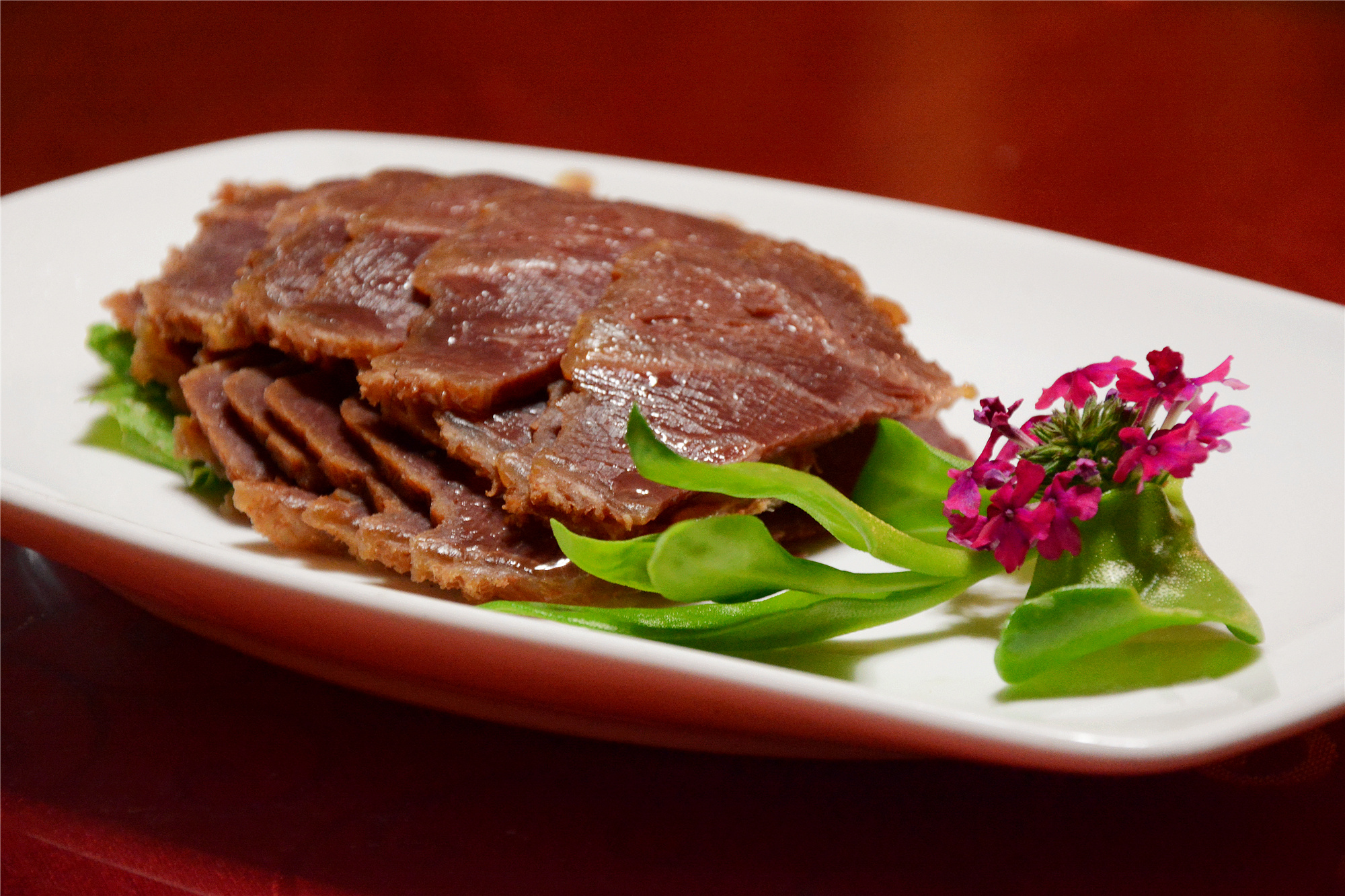 苏州哪些景点可以看小桥流水,只有老苏州人才知道的小众景点