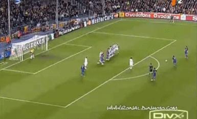 金特罗贴地斩解说,金特罗贴地斩2018