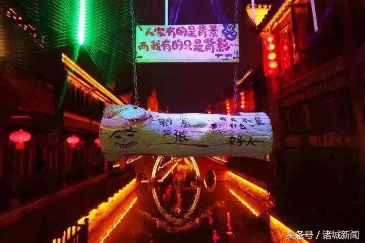 台儿庄古城免费政策包括哪些,台儿庄古城五区一市免费