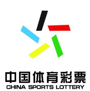 中国体彩app不能下单吗,中国体彩app为什么注册不了