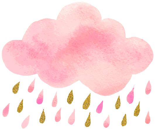 “中国福利彩票”2018世界杯烟台校园足球宝贝风采展示（二十一）——哥斯达黎加天使般美丽