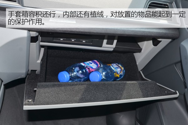 奥迪q5l轿跑型七速双离合能用多久,奥迪q5l双离合到底行不行