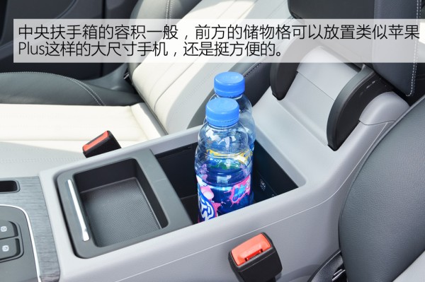 奥迪q5l轿跑型七速双离合能用多久,奥迪q5l双离合到底行不行