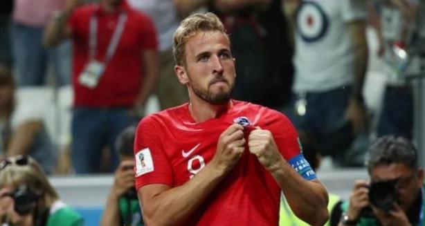 14年世界杯c罗和梅西,足球的迷信行为