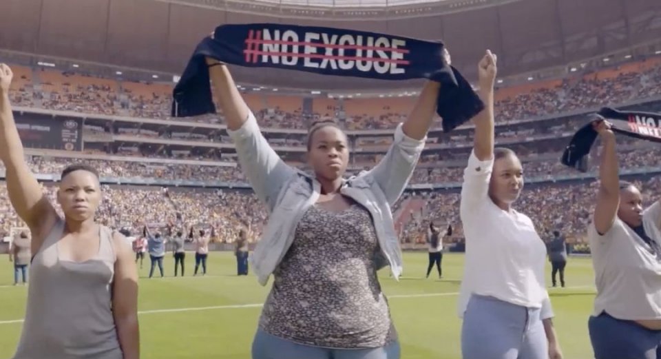 戛纳电影节金狮奖,第50届戛纳电影节金棕榈大奖