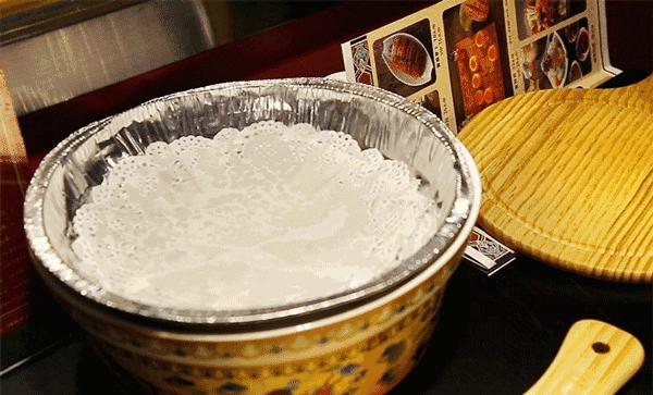 閭兏棰濆鏄ラゼ,閭兏婊″洯鏄ラゼ