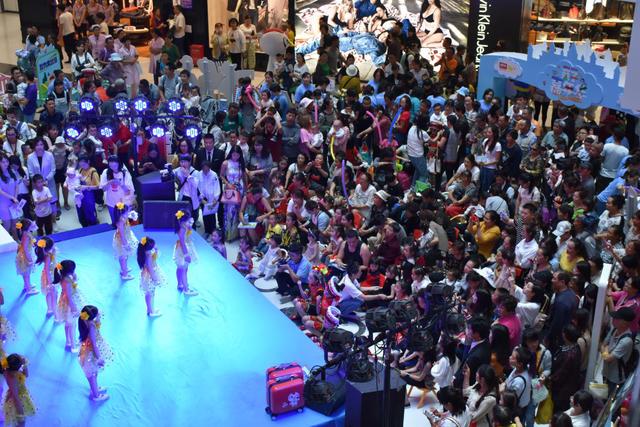 吉特士有机奶粉图片,吉特士奶粉