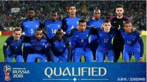 2018年世界杯法国对巴西比分,法国vs秘鲁实际比分