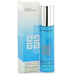 男士乳液排行榜第一名保湿,男士乳液最好用排行第一