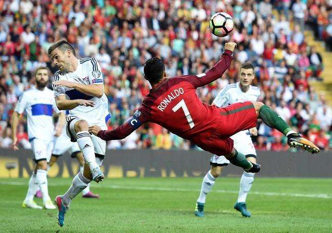 新足球总是漏气,世界杯足球漏气