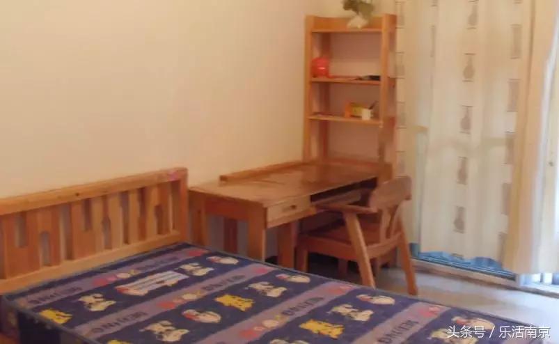 毕业生南京租房成本,毕业生必看创业指导