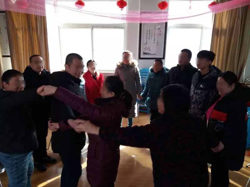 围炉夜话心理分析,围炉夜话讲的是什么内容