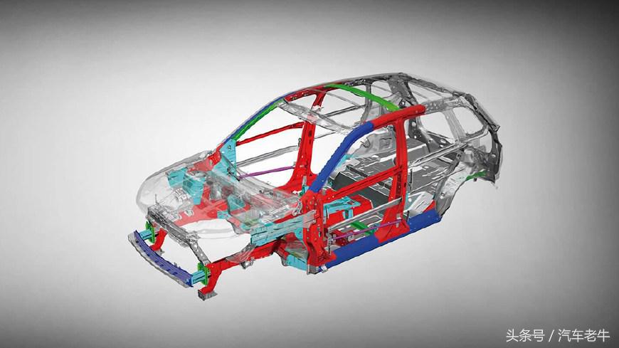 长安铃木suv维特拉,铃木维特拉是属于小型suv车型吗