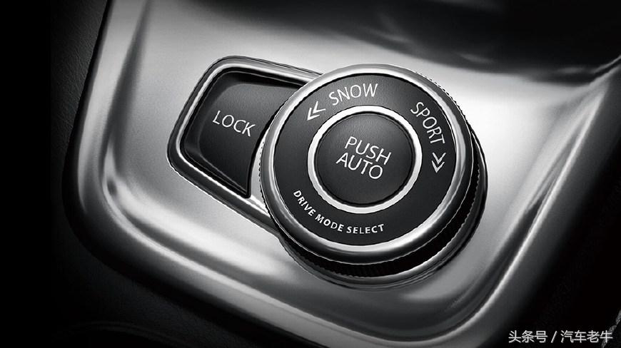 长安铃木suv维特拉,铃木维特拉是属于小型suv车型吗