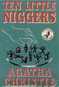 人类历史最畅销的十本书,世界上最畅销的10本书你读过哪些