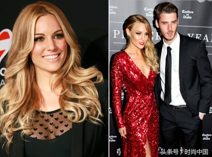 欧洲杯太太团美貌出圈,世界杯太太团足球阵容