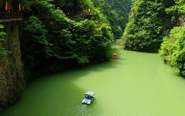 最美县域榜单2021,2020甘肃最美县域榜单