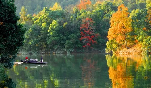 最美县域榜单2021,2020甘肃最美县域榜单