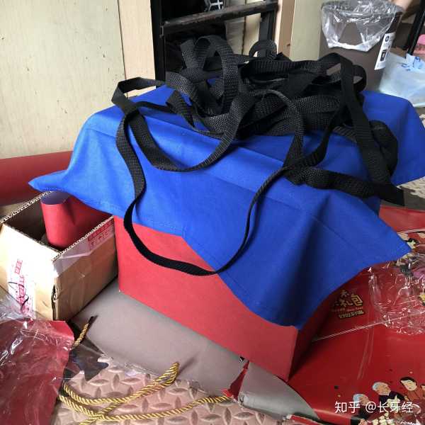 吃鸡送什么礼物,喜欢吃鸡送什么生日礼物